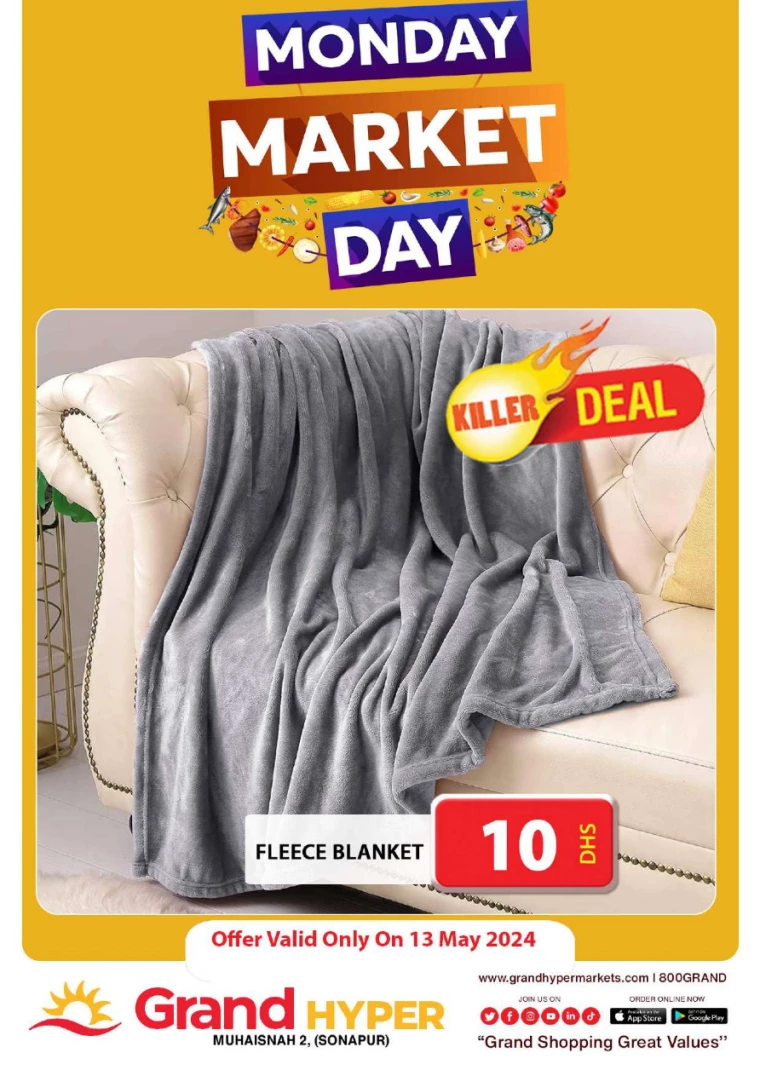 61715595902-6641ea7e05a22