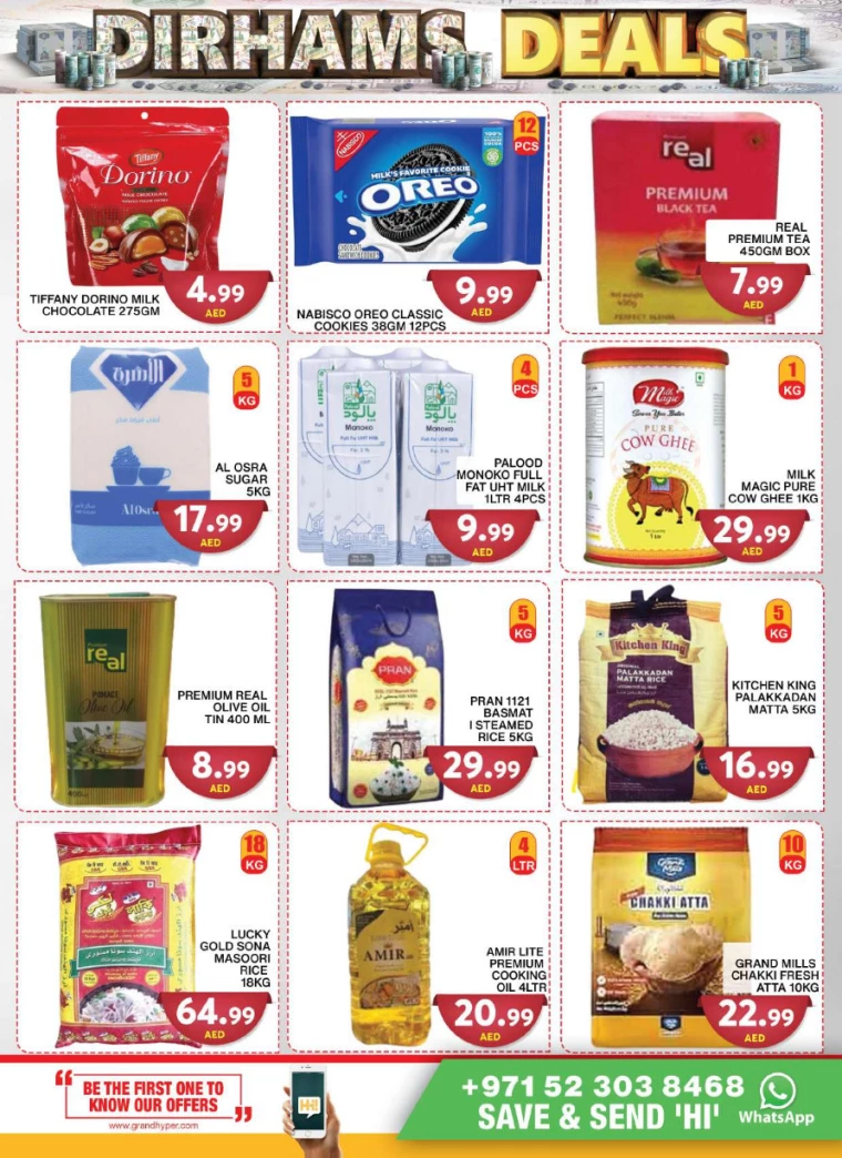 61715596341-6641ec3575d90