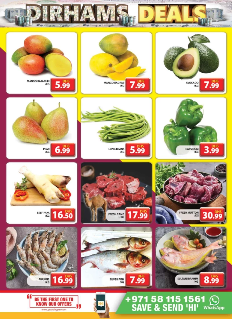 61715639122-6642935219aed