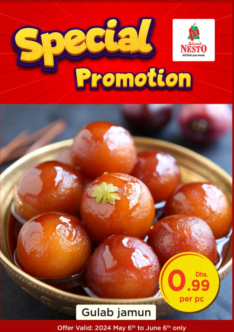 61715708469-6643a235282ac