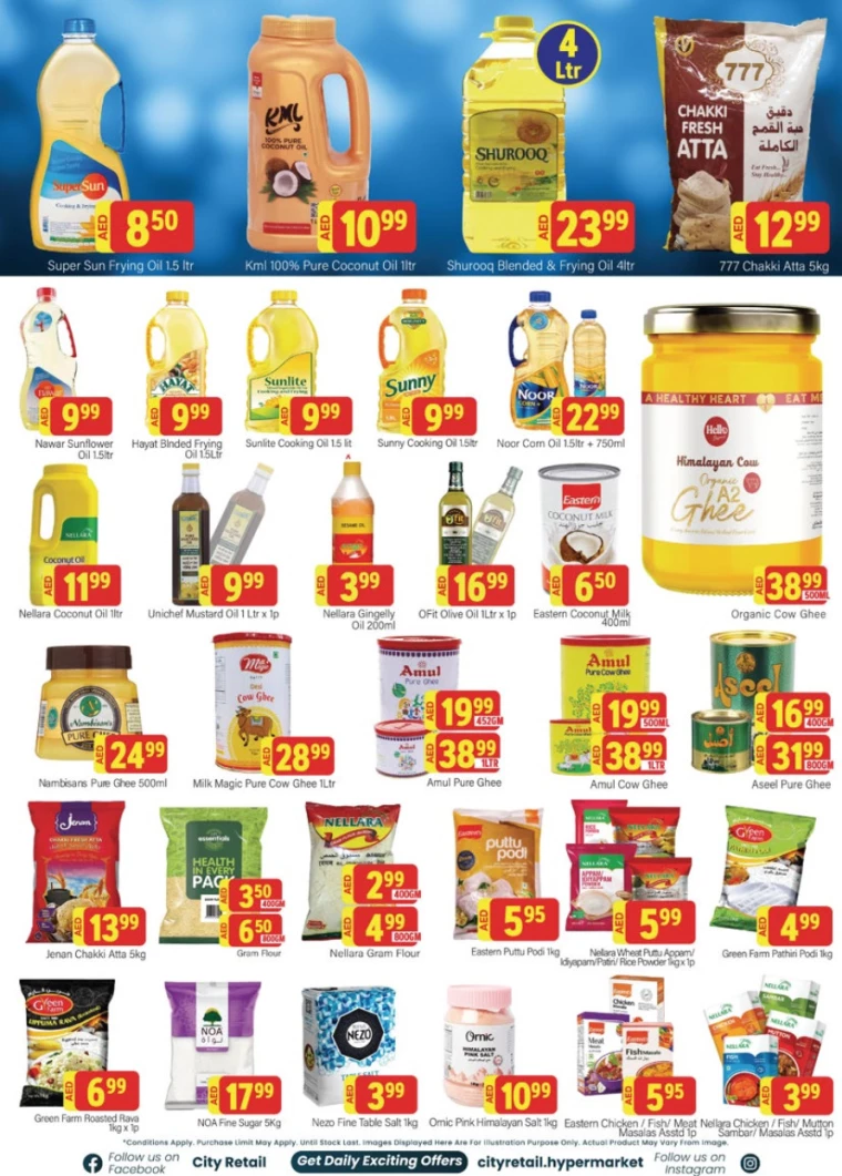 61715795308-6644f56ccd073