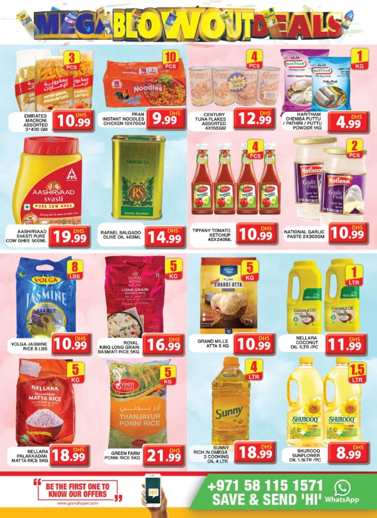 61715800414-6645095e7bd00