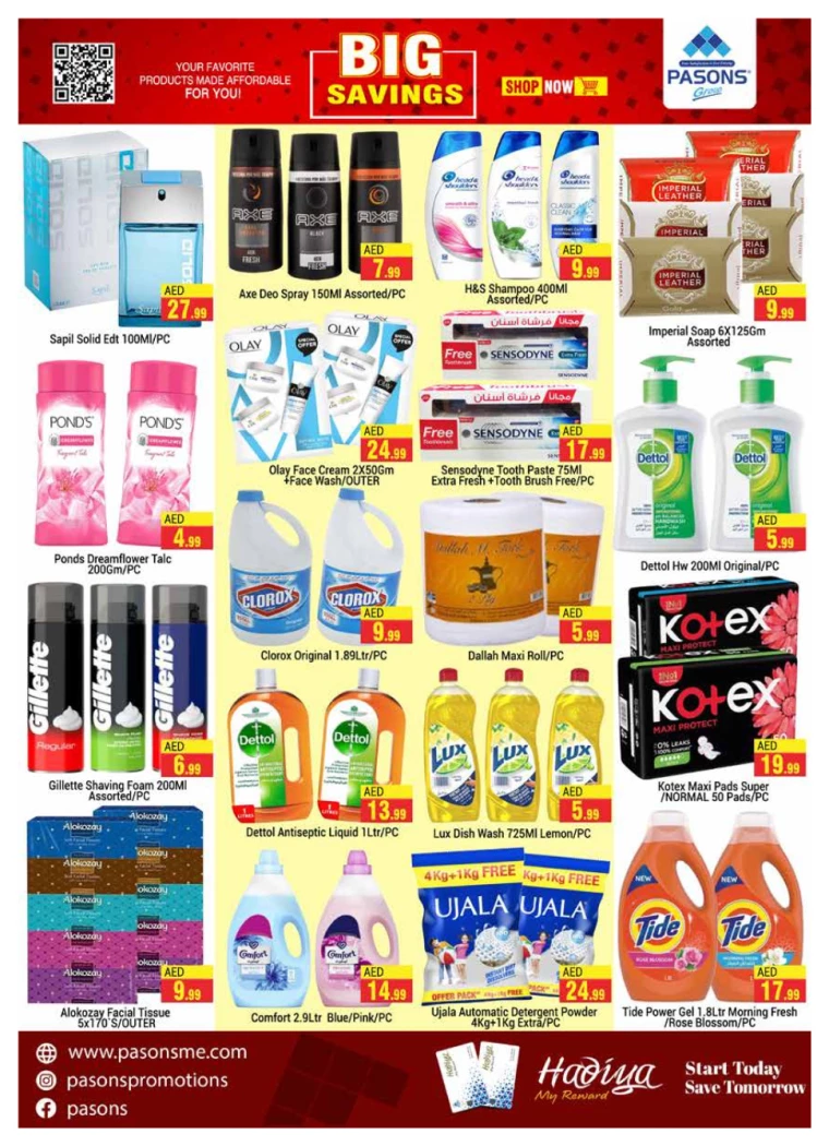 61715888558-664661ae026bc