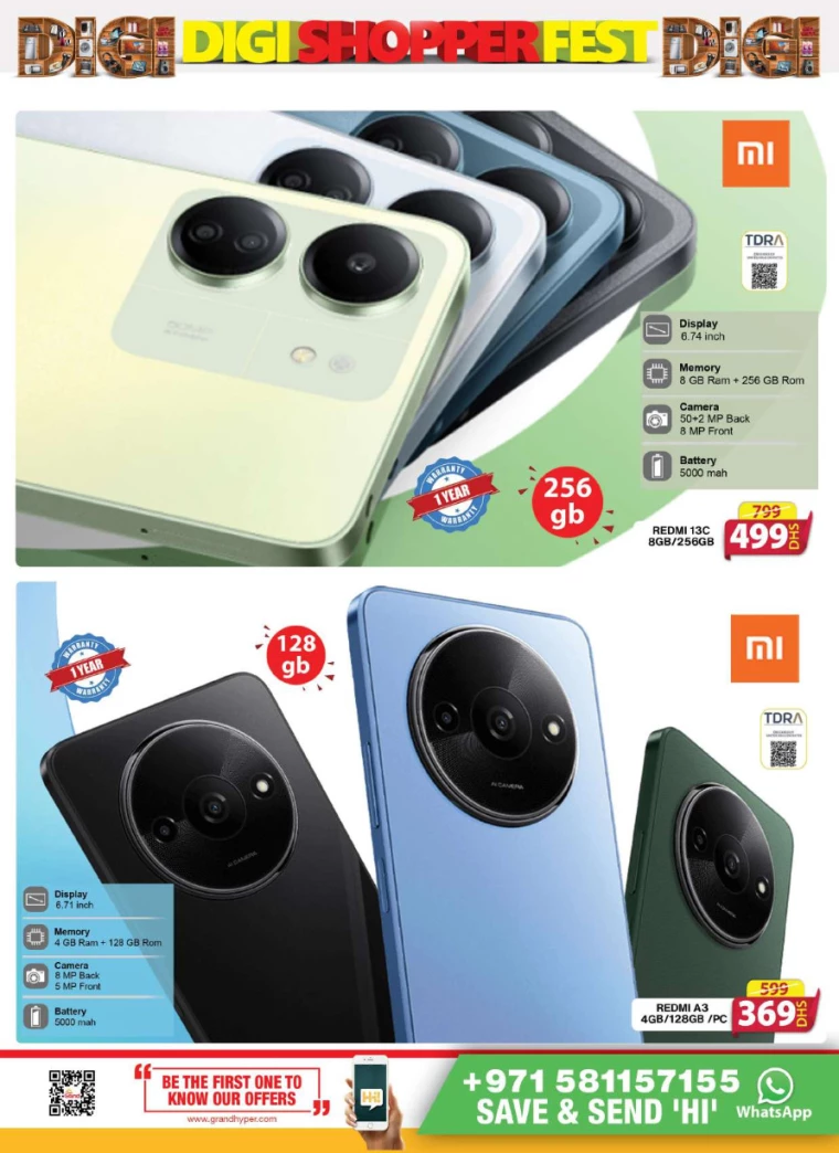 61715893340-6646745ca5abc