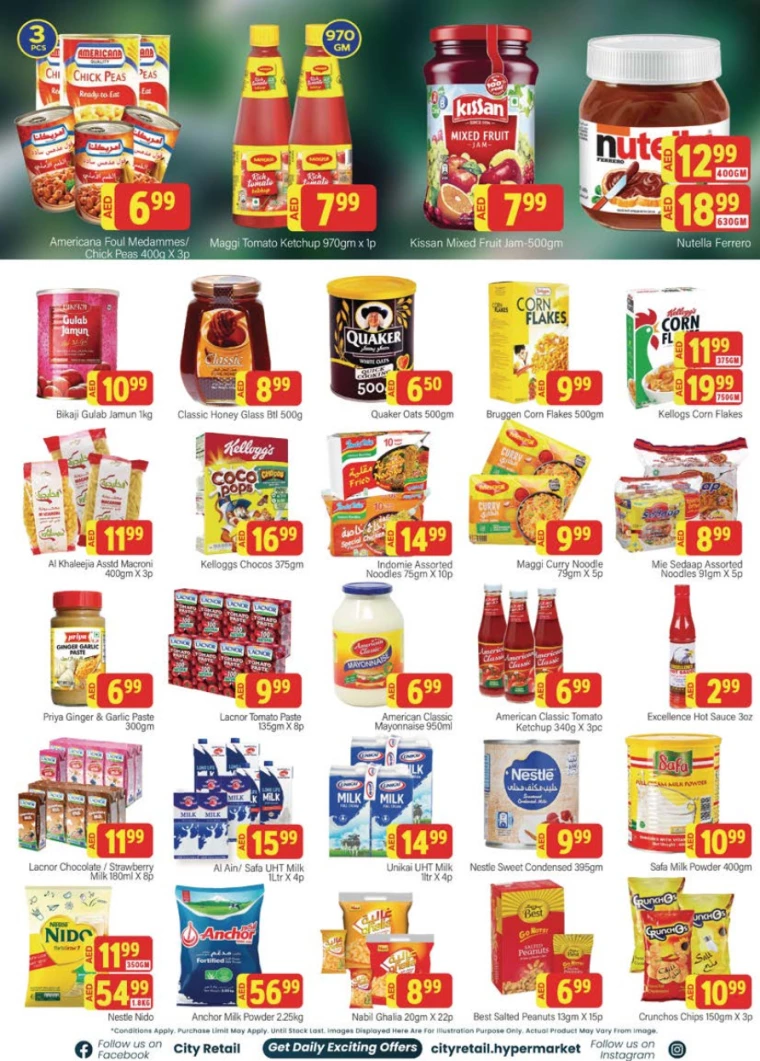 61715953464-66475f3851eb1