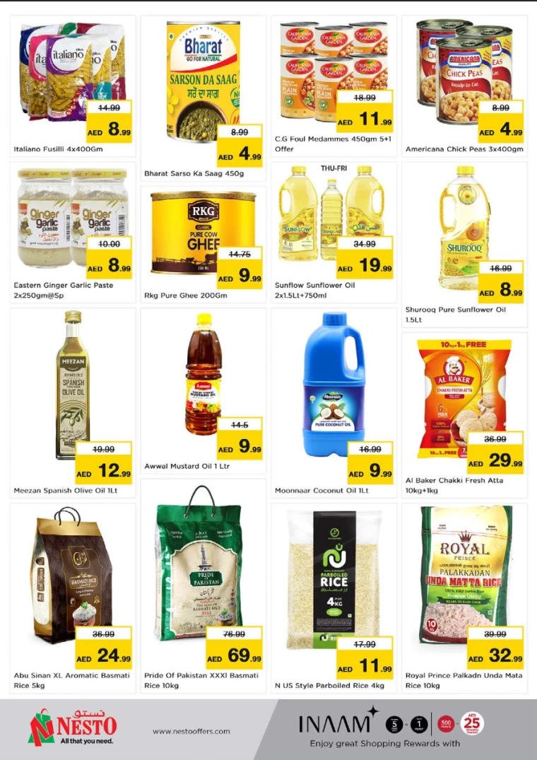 61716419033-664e79d9c0fb9