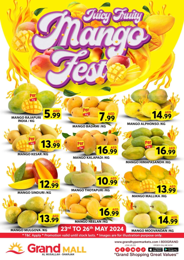 61716509322-664fda8a8807f