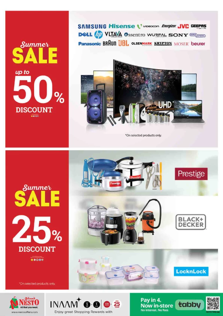 61716509652-664fdbd468d1e