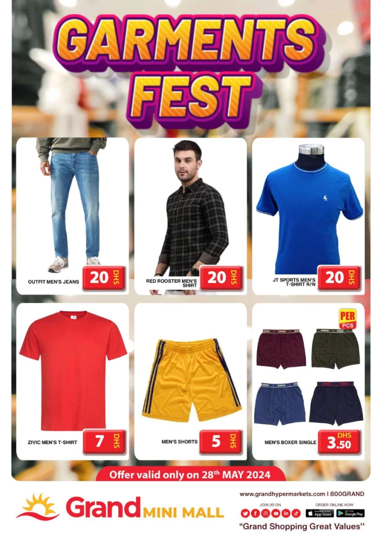 61716845713-6654fc913b4c1