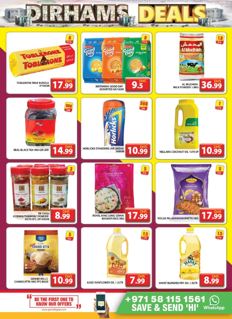 61716846003-6654fdb34c2a0