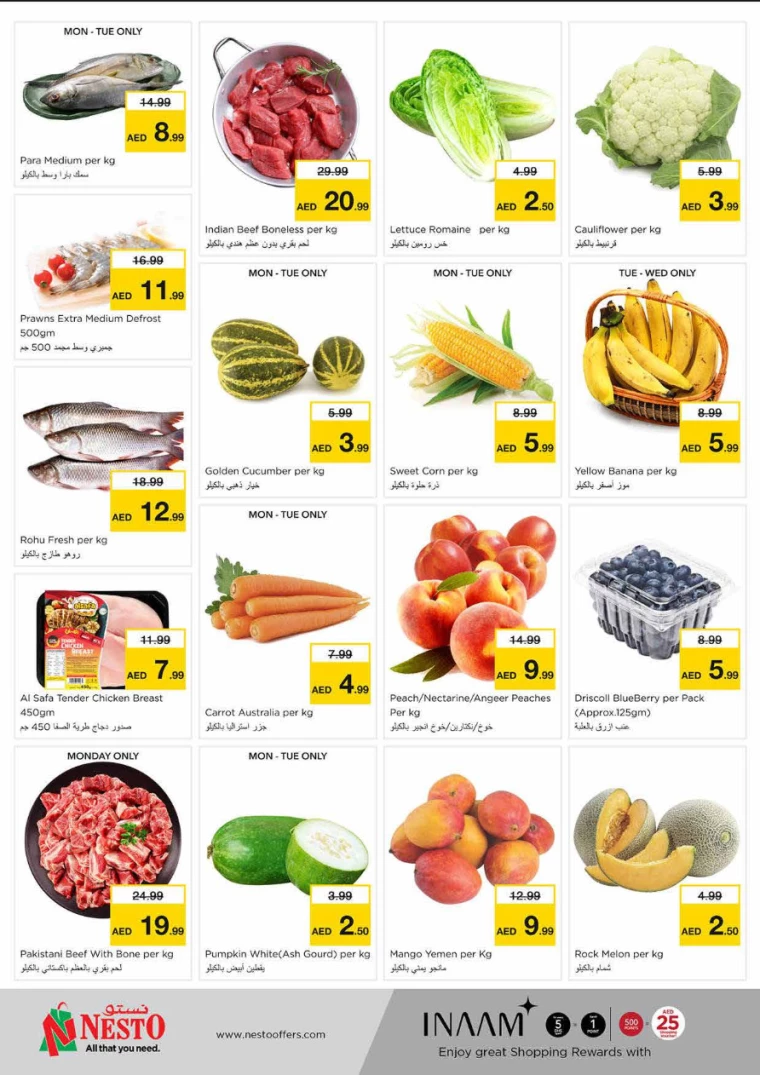 61716905530-6655e63a1c30a