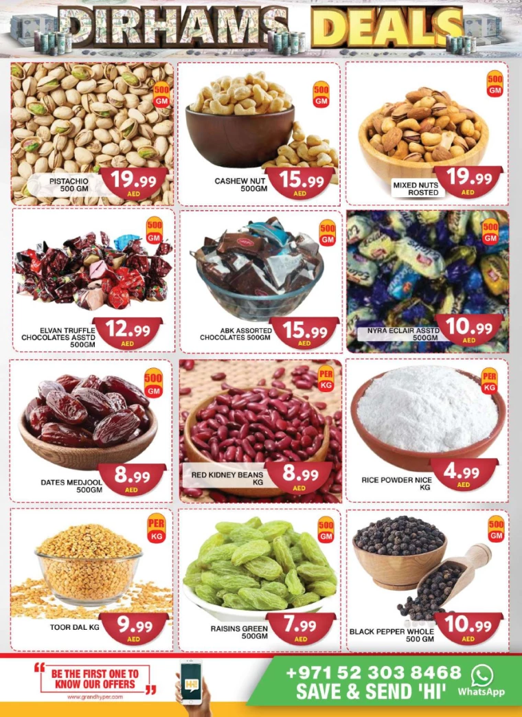 61716937816-66566458c12f2