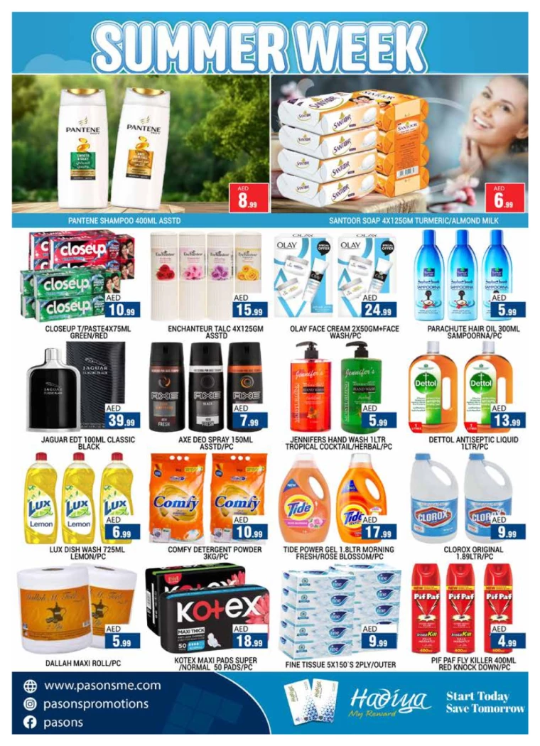 61717105699-6658f42304ca1