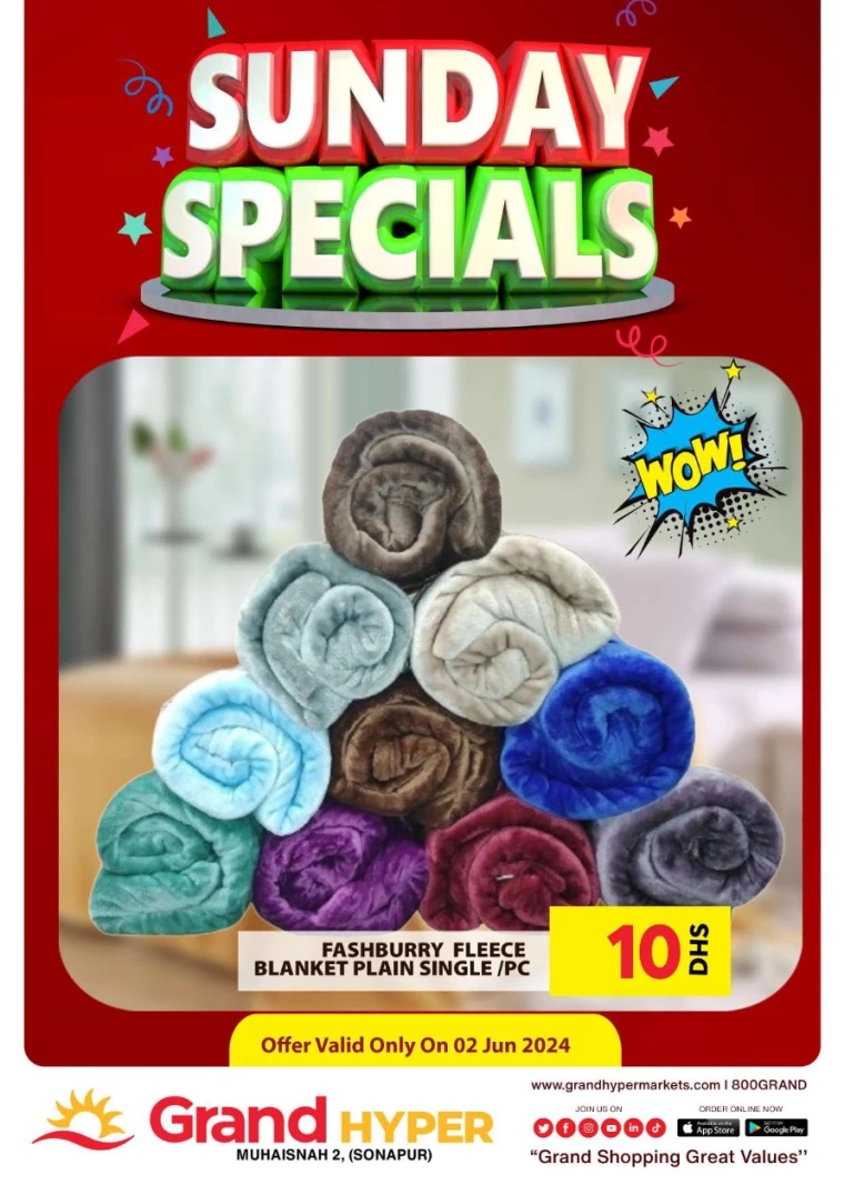 61717287117-665bb8cd54c59