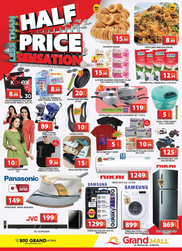 651715893373-6646747d8bab1