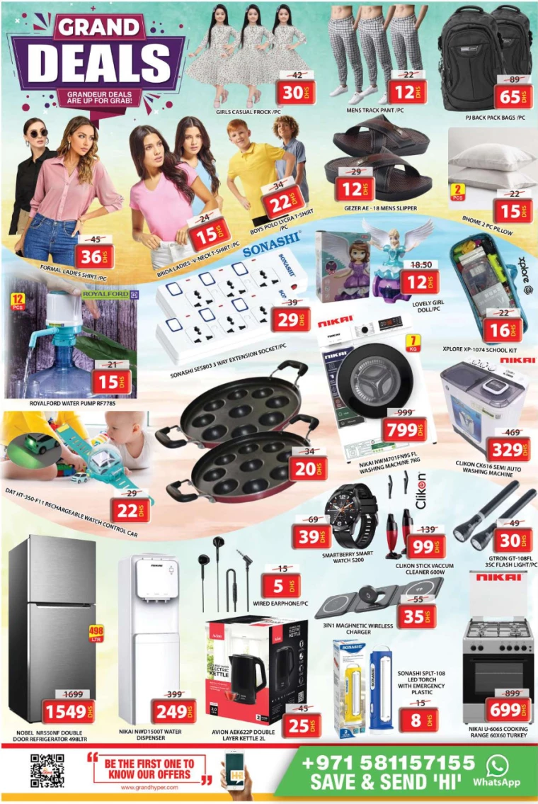71713220215-661daa770faff