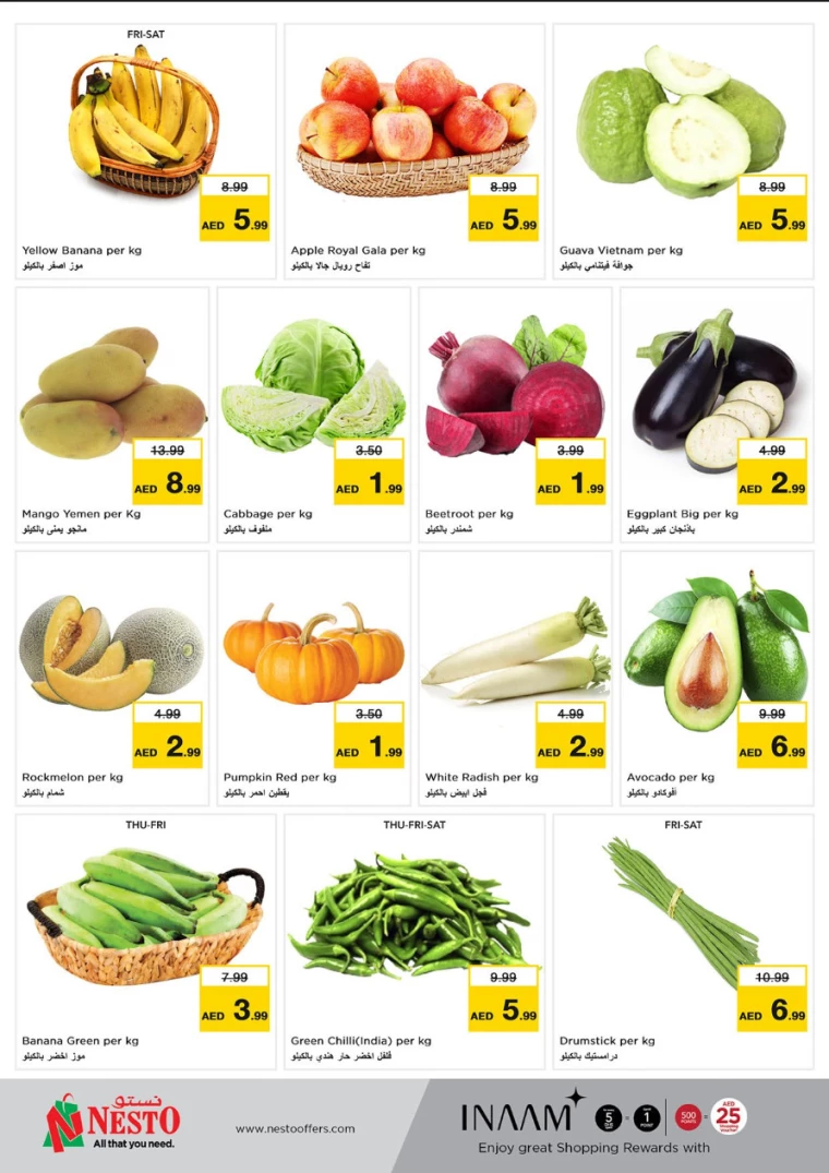 71714659683-6633a16314ce5