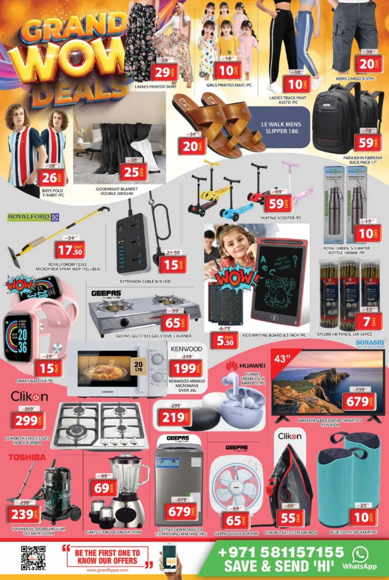 71714965941-66384db5f13a5