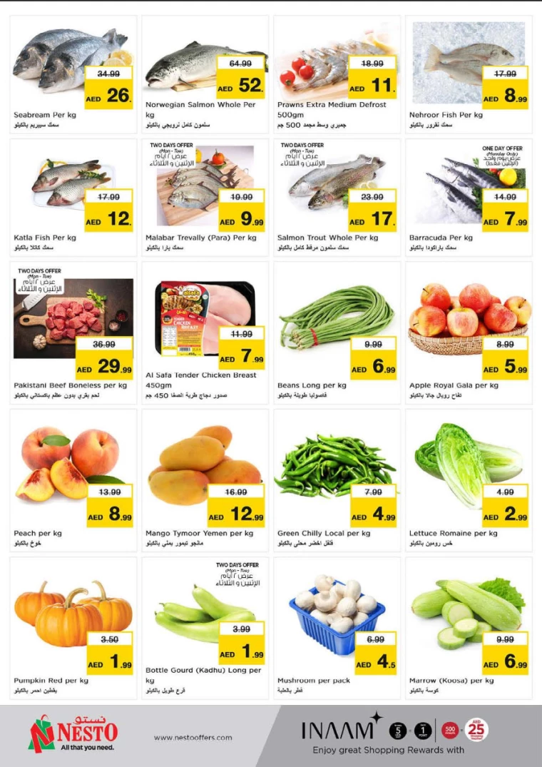 71714999113-6638cf49eb656