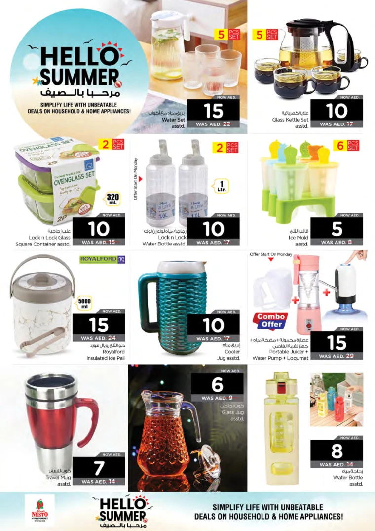 71715103022-663a652ee170f