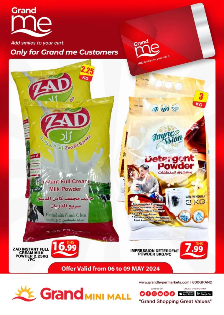 71715103639-663a6797bf004