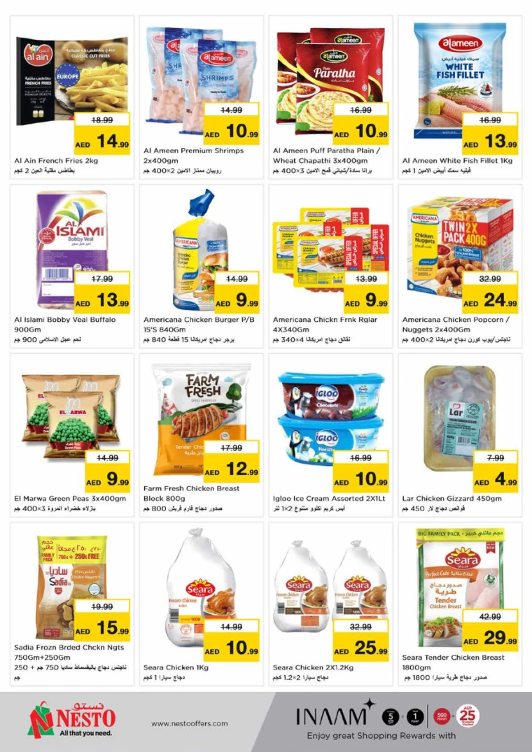 71715204520-663bf1a808558