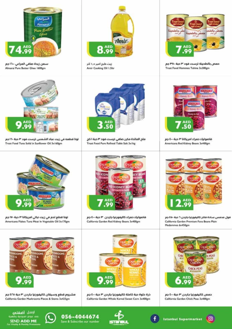 71715204681-663bf249252bf