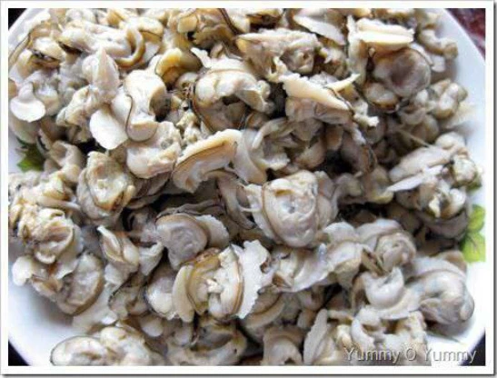 71715243006-663c87fe96871