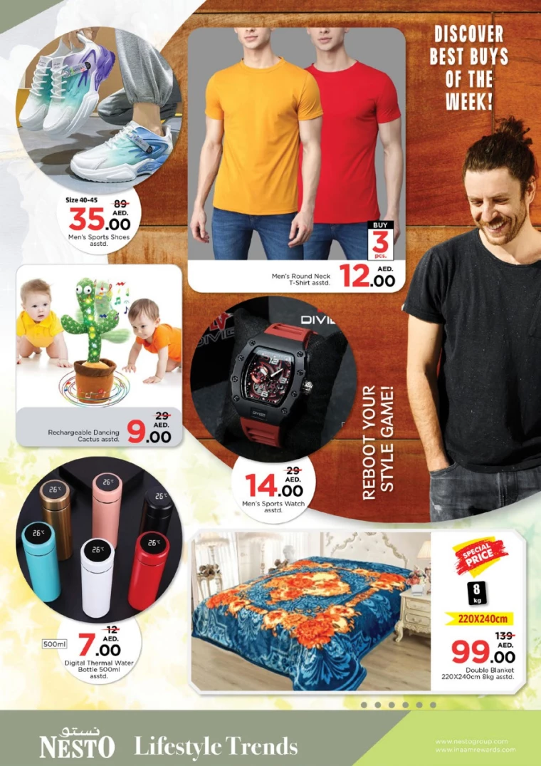 71715595614-6641e95edc0b0