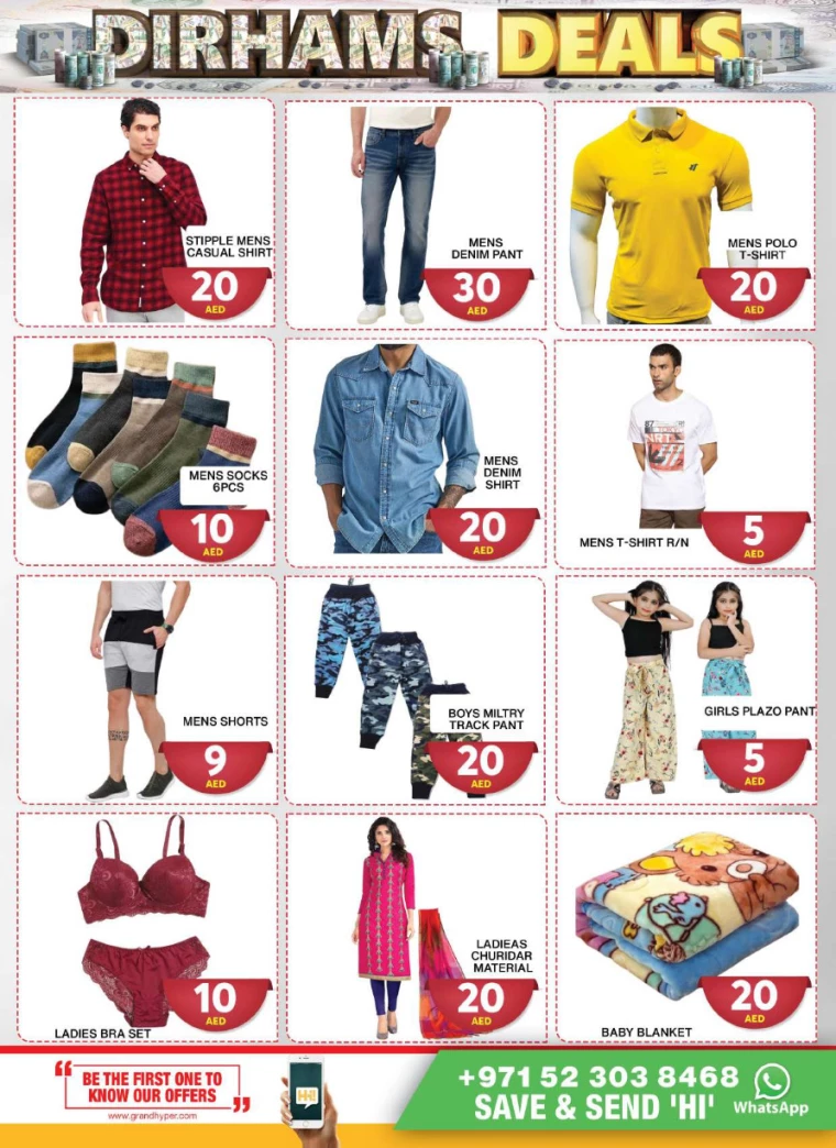 71715596342-6641ec360429e