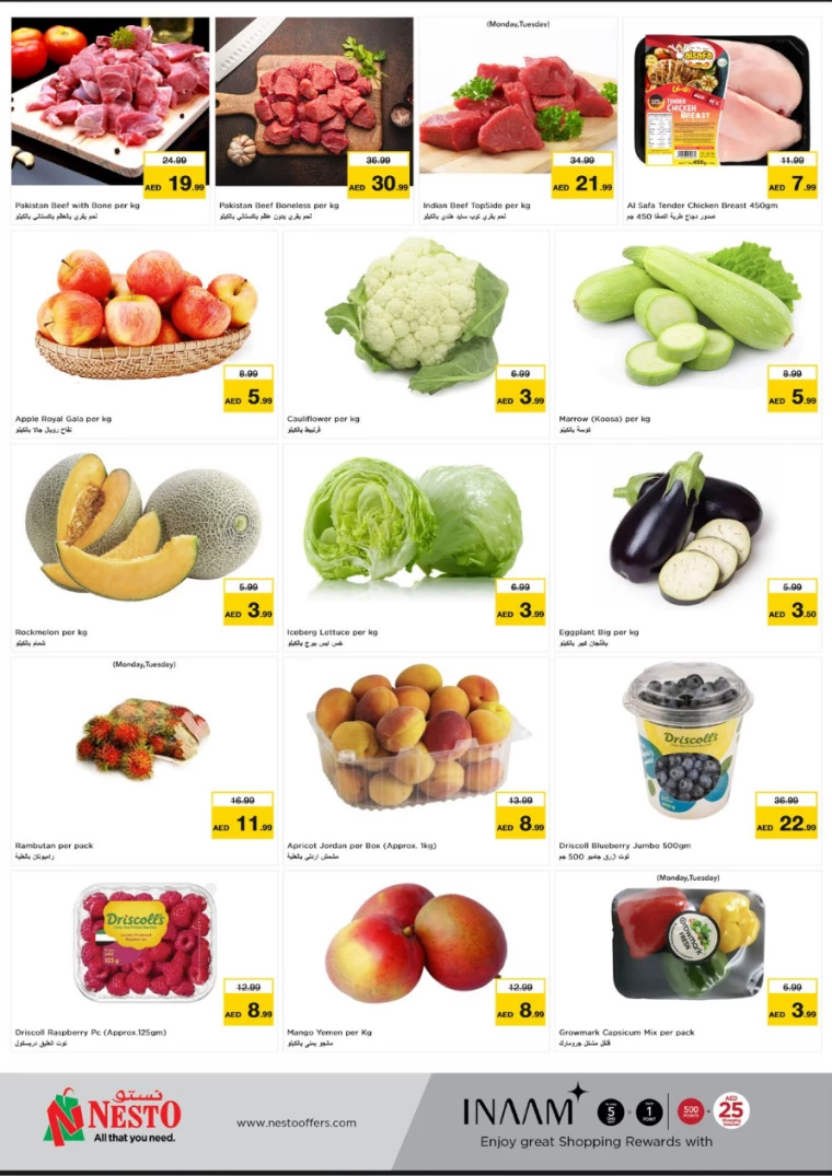 71715596515-6641ece3a6cc4