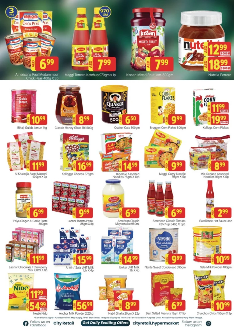 71715795309-6644f56d743b8