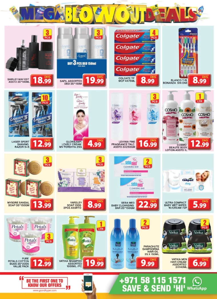 71715800415-6645095f18f6c