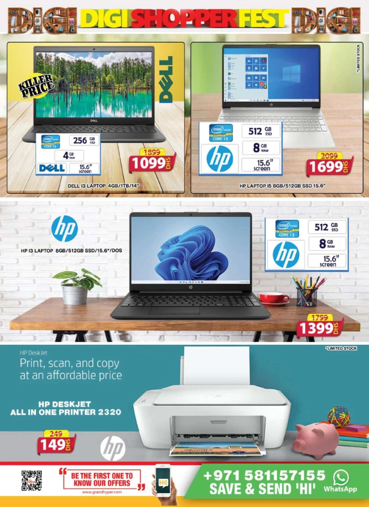 71715893341-6646745d16774