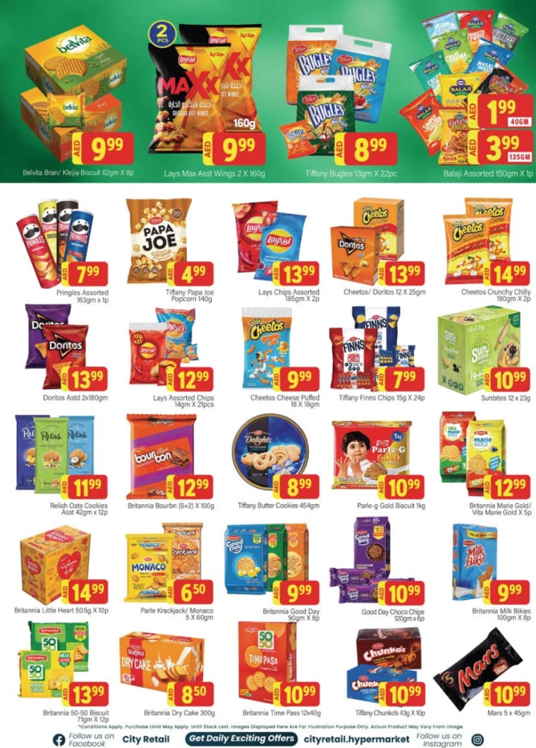 71715953464-66475f38dfa4a