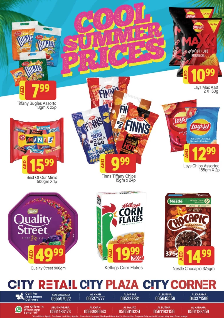 71716137103-664a2c8f8bf65