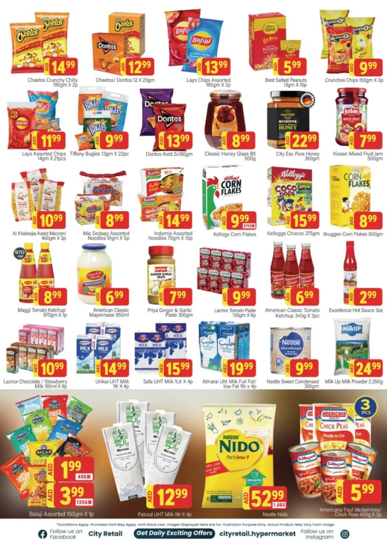 71716416574-664e703eb70bf