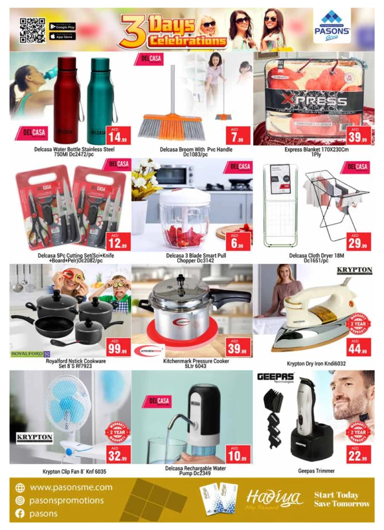 71716508742-664fd846d0174