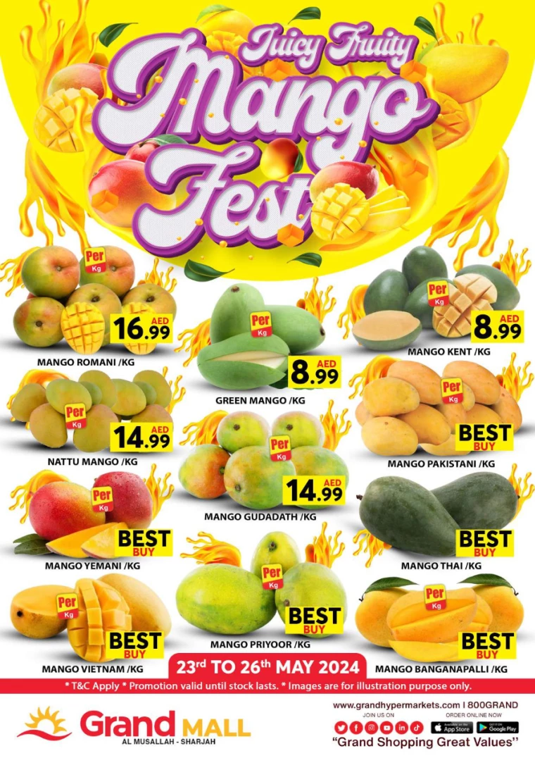 71716509323-664fda8b1dce5