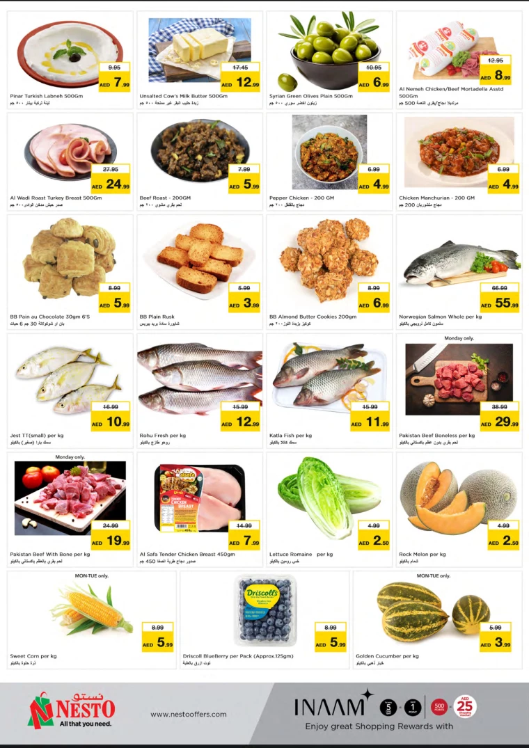 71716937429-665662d564d5d