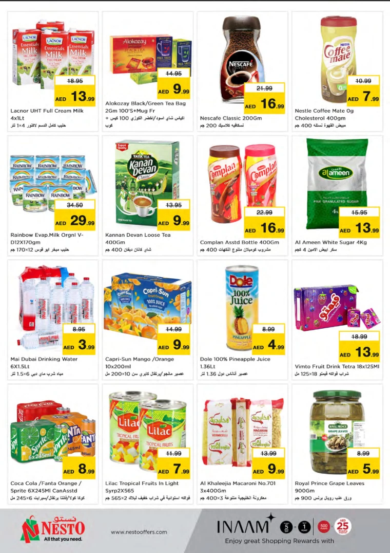 71717004962-66576aa2bfcab