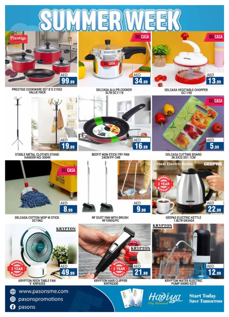 71717105699-6658f4239a54c