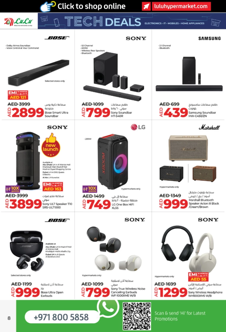 71717177081-665a0af988147