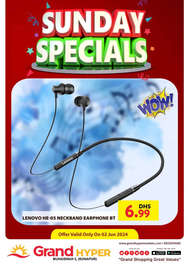 71717287117-665bb8cdb76c2