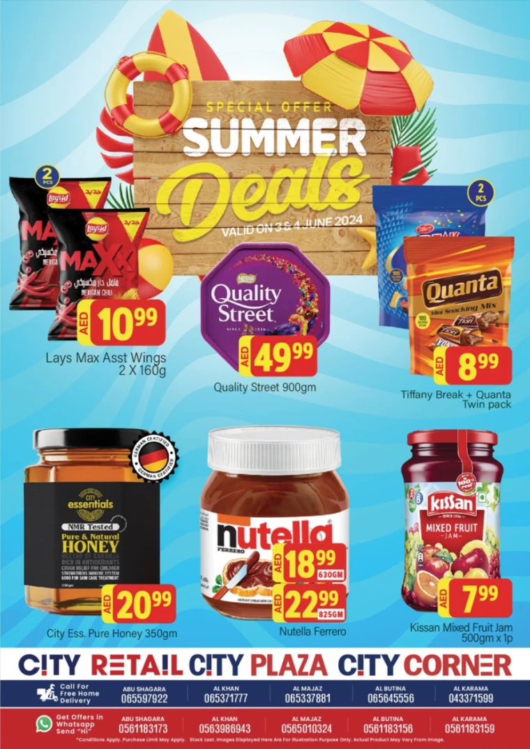 71717348072-665ca6e81ec66