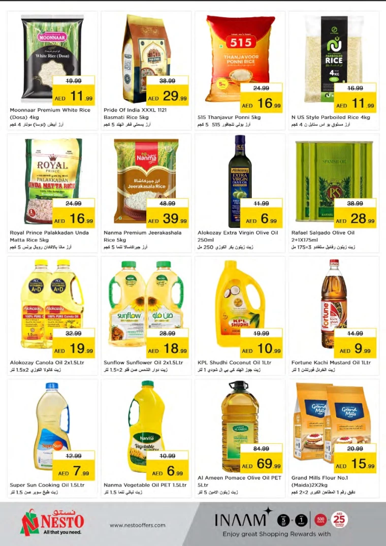 81710965866-65fb446ab62de