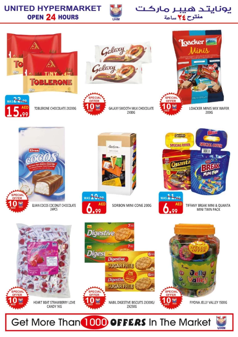 81714580607-66326c7fe5b69