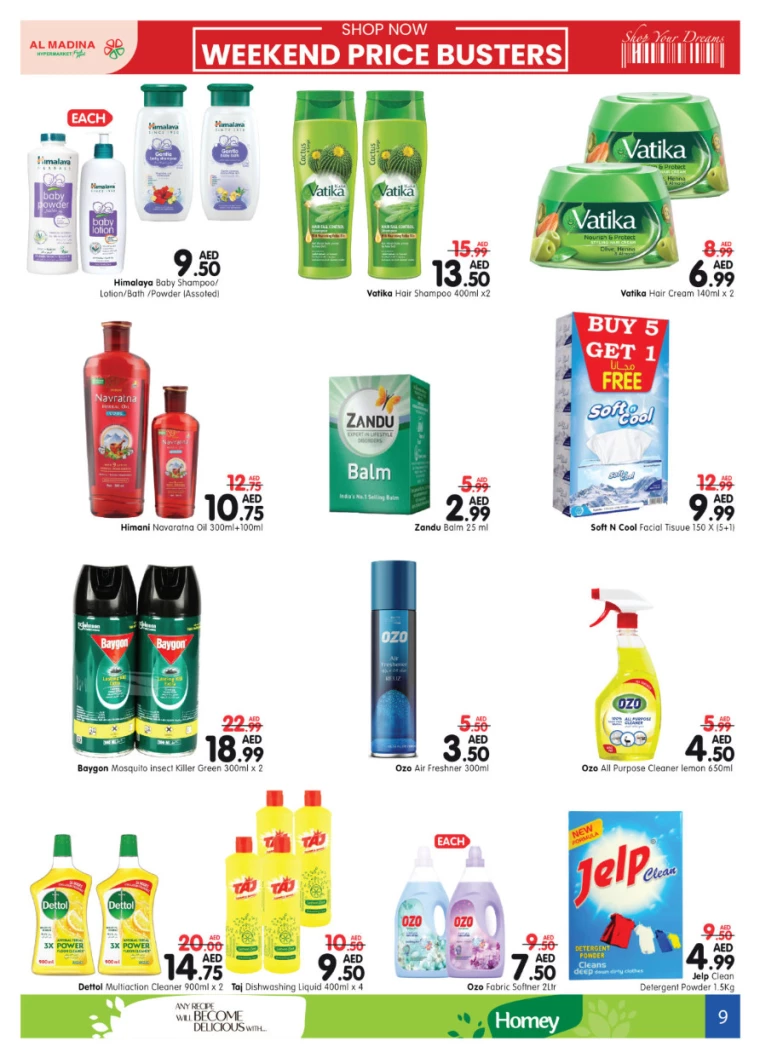 81714766794-663543cad7971