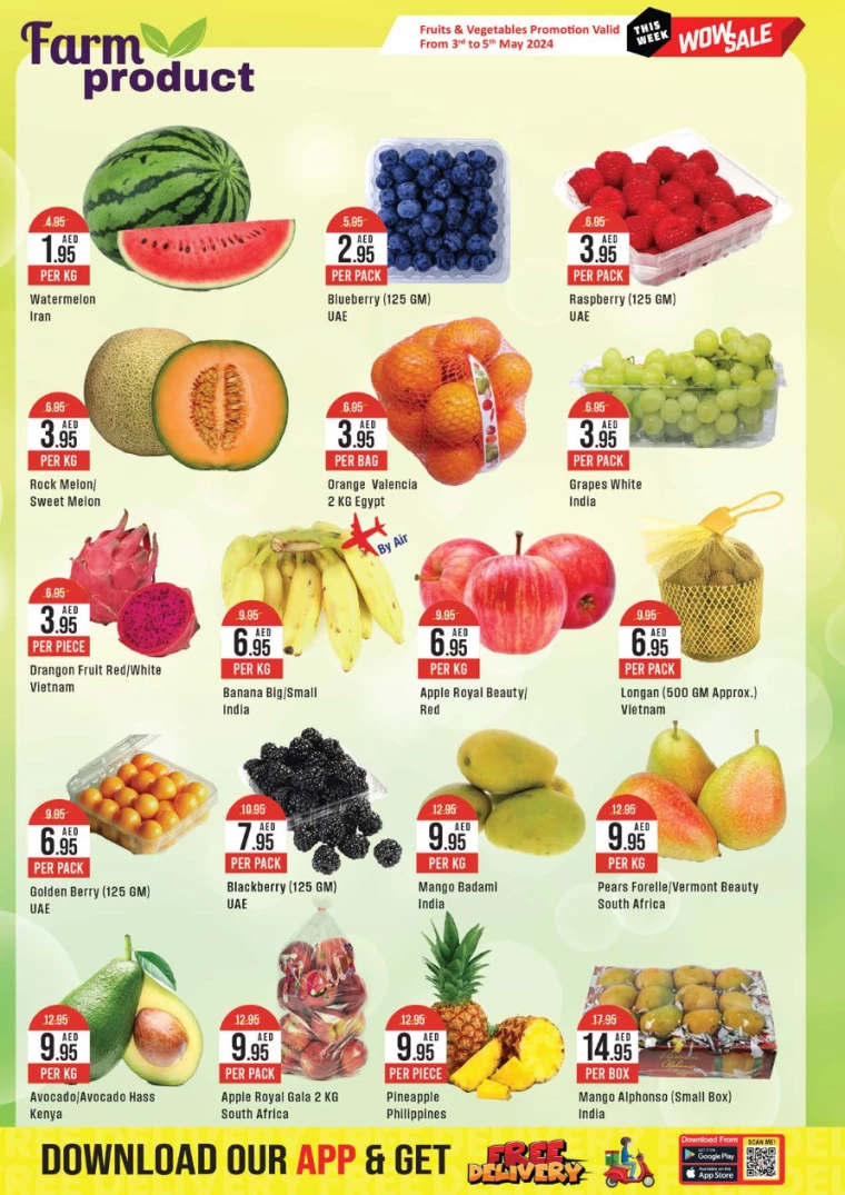 81714766968-66354478e6a8b