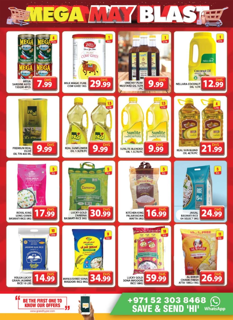 81714853041-663694b12b5fe